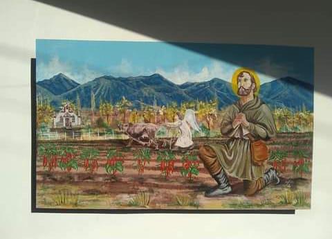 WhatsApp Image 2021-05-26 at 10.06.08 PM