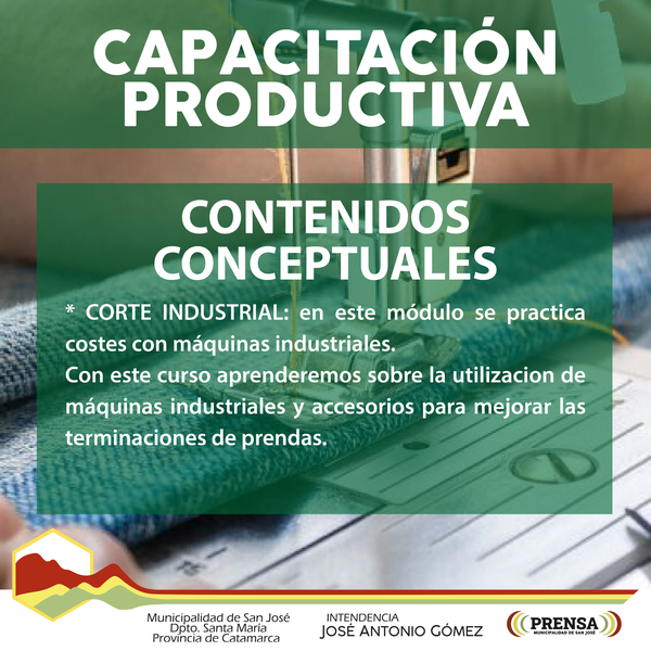 272998101_4768032193266308_4234130219175863056_n