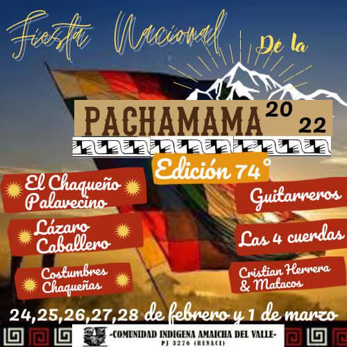 multimedia.miniatura.bd97a7b2983f9480.3234303636313236335f333035363436373938313233343336315f38323933345f6d696e6961747572612e6a7067