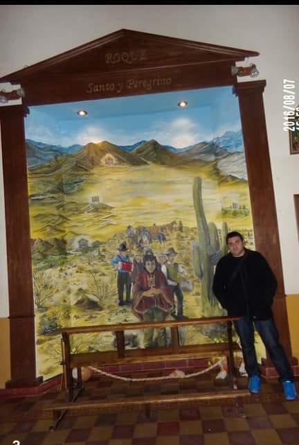 SANTUARIO SAN ROQUE (1)