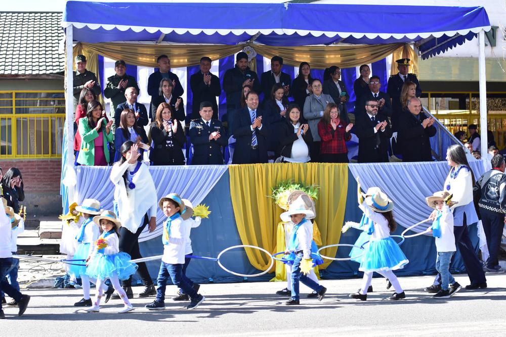 358470513_830433135313526_1393913247603443398_n