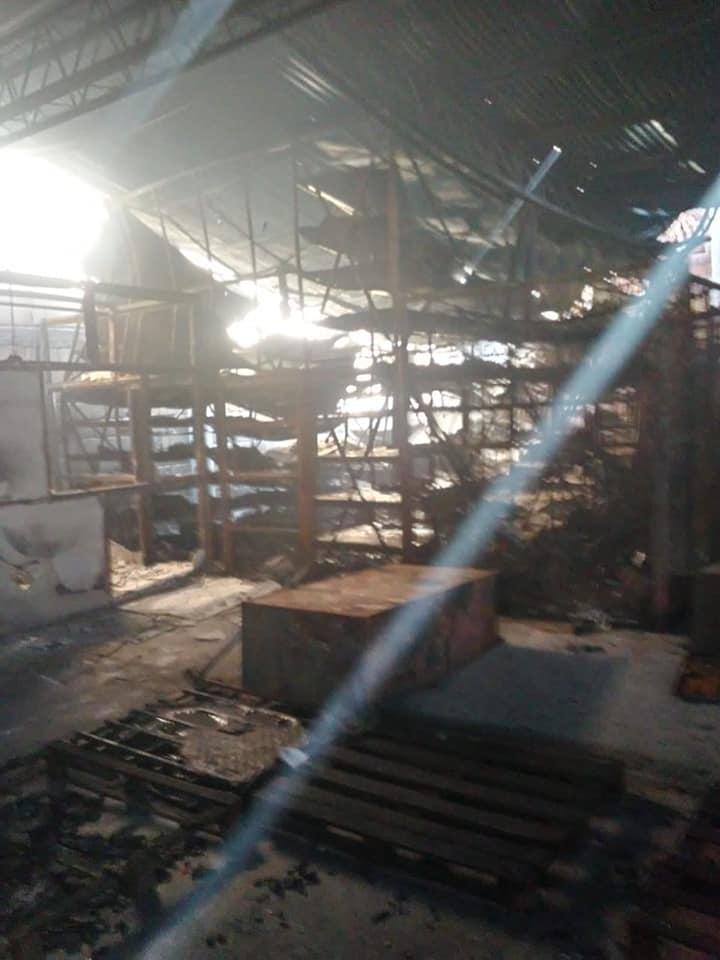 172990861_4464085820288101_1744530694499039124_n