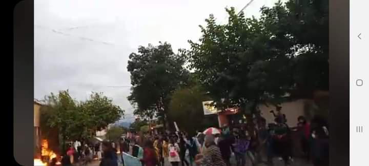 FB_IMG_1618110291332