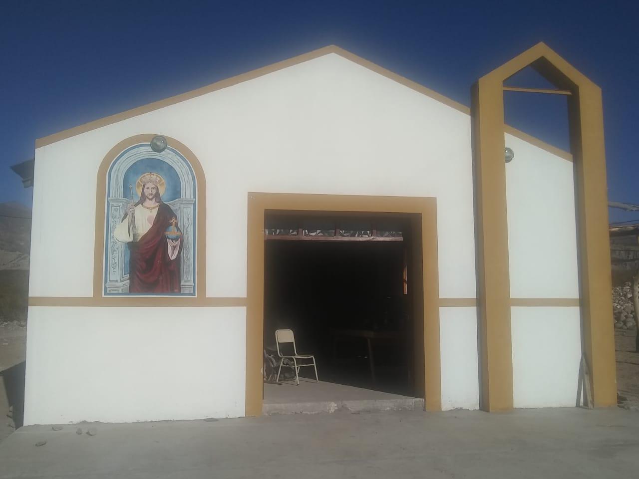 f223ff79-f179-4011-8561-ab01ef7b3038