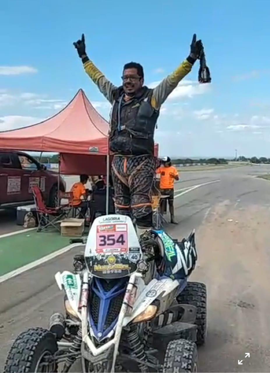 e7d2d66b-775f-4739-b8fc-b83fcbb2405f