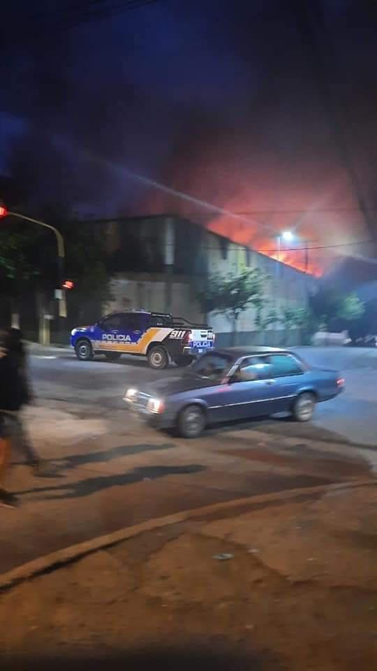 FB_IMG_1618112374937