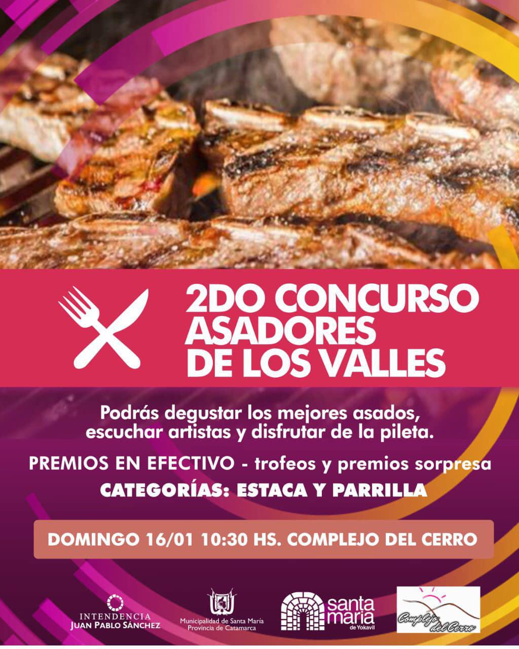 271154656_3023402674593452_3364544656440955431_n