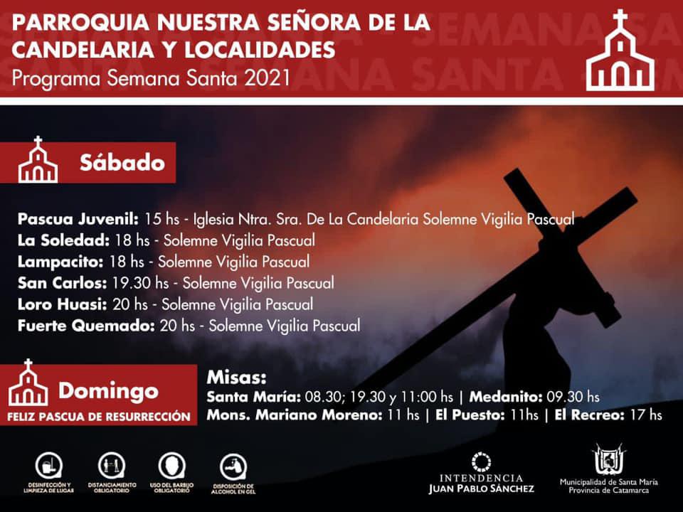 166879555_2812472272353161_330651923055272536_n