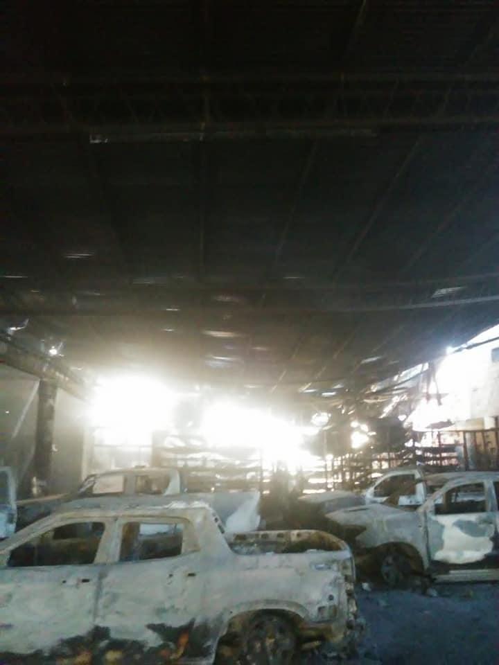 173597074_4464086850287998_4986214758434072042_n