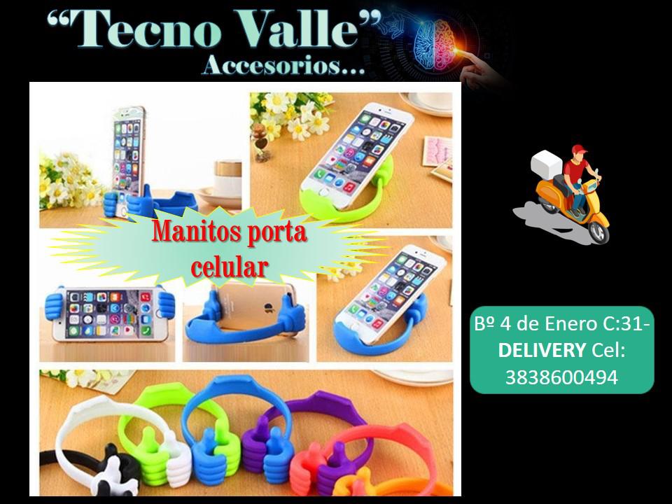 tecno valle (9)
