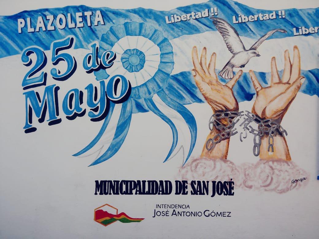 192334526_3934380723298130_7539093010792441714_n