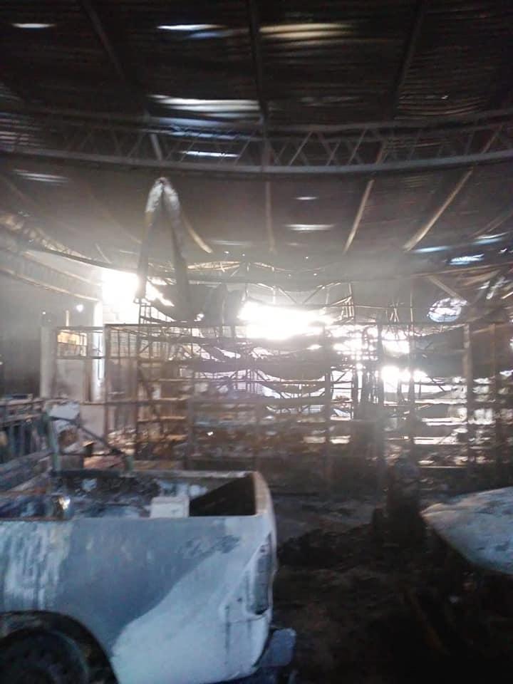 173256922_4464086396954710_8397807674493136228_n