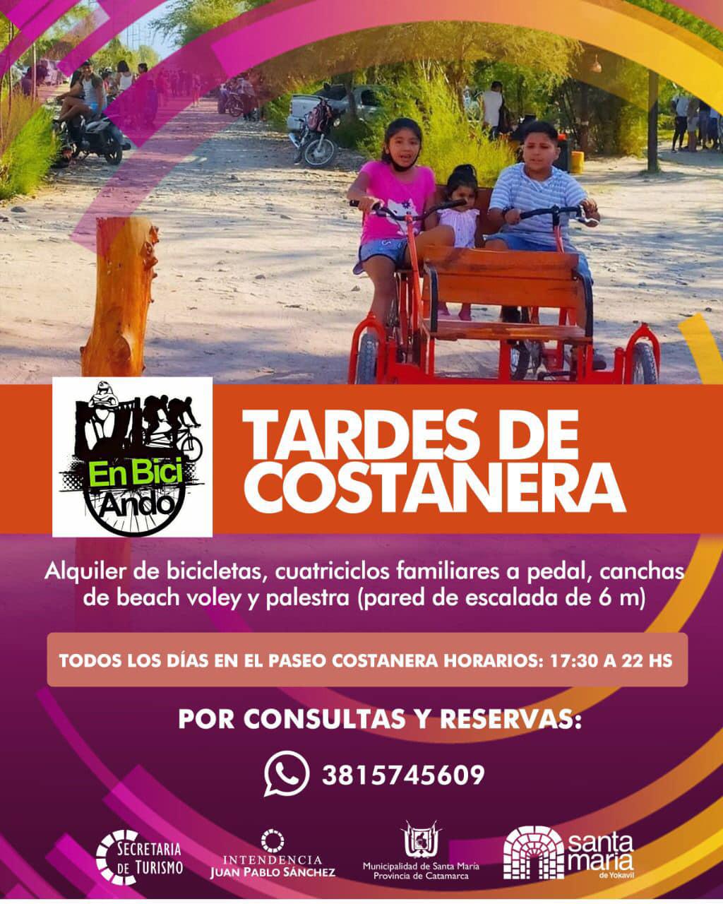 271730459_3023402587926794_3588537592034271360_n