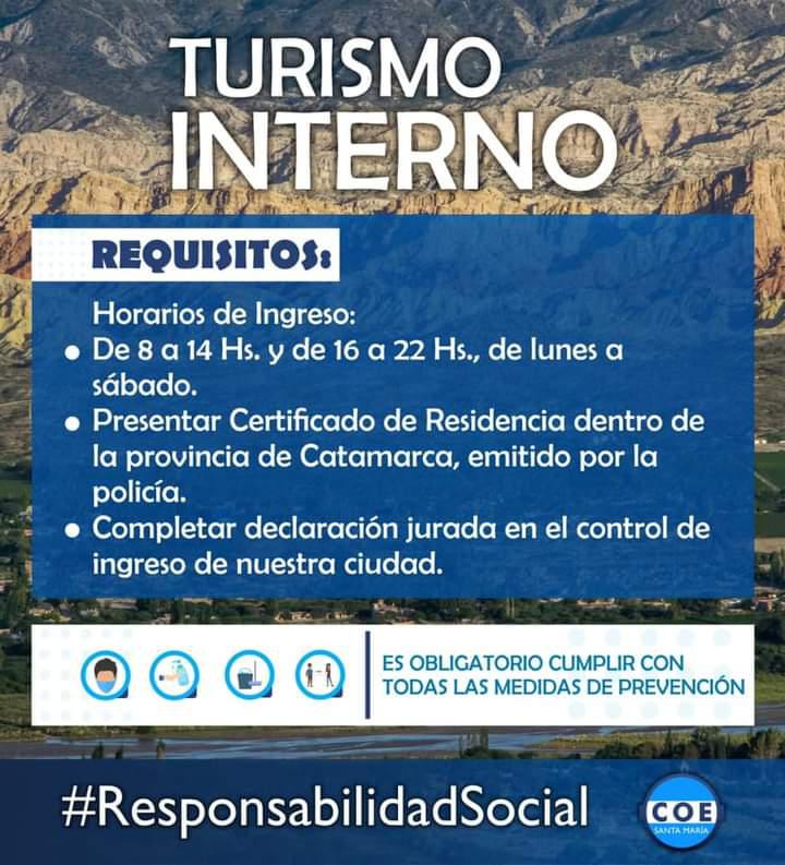 FB_IMG_1607818825131