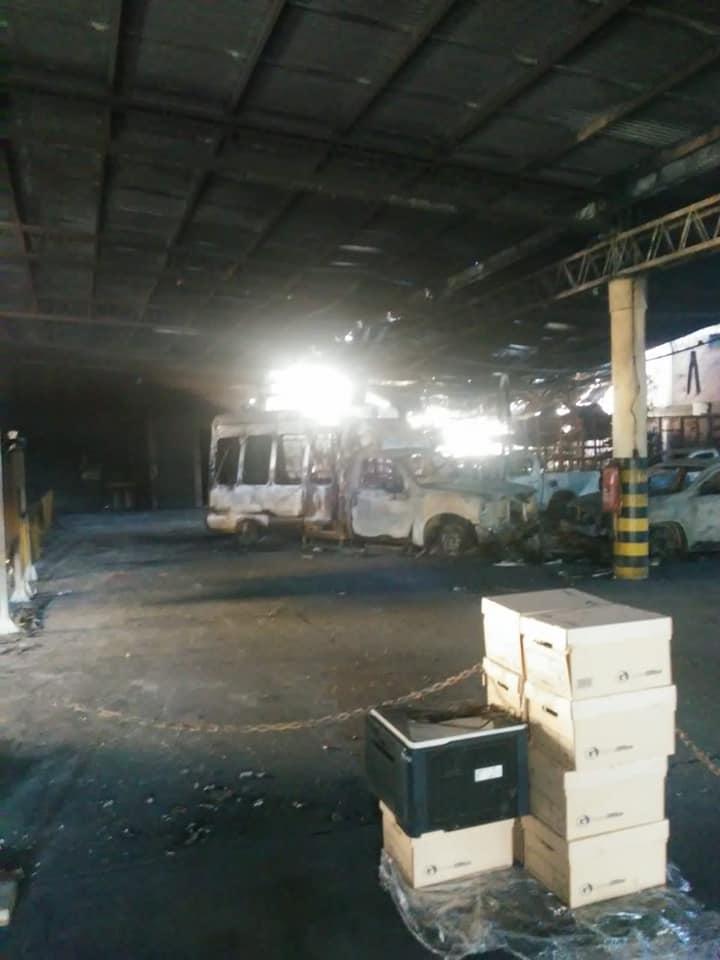 172740790_4464085716954778_3063410709476469842_n