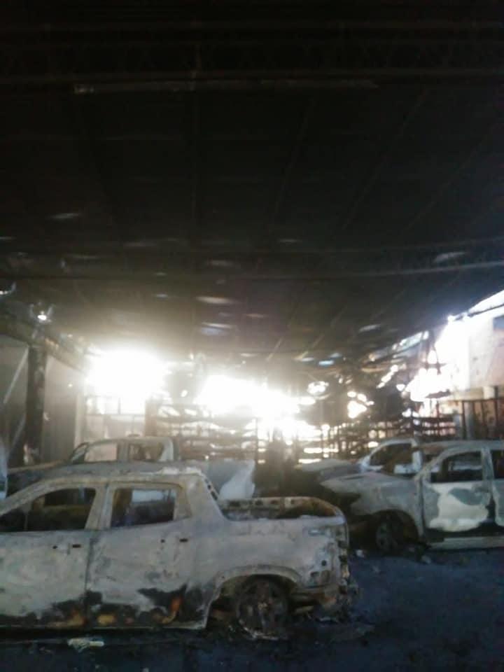 173963736_4464085446954805_7104524249311201065_n