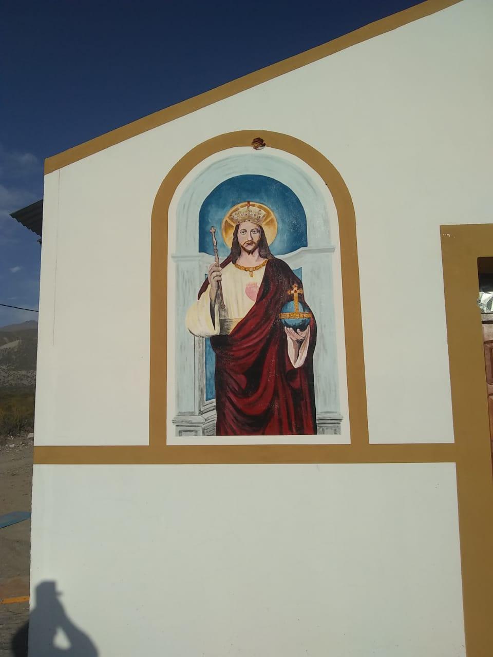 WhatsApp Image 2021-05-26 at 10.11.05 PM