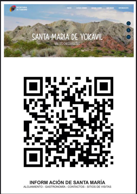 269932170_3023402641260122_2043906080049442671_n