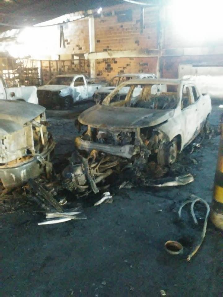 172792811_4464085600288123_7841284106486491382_n