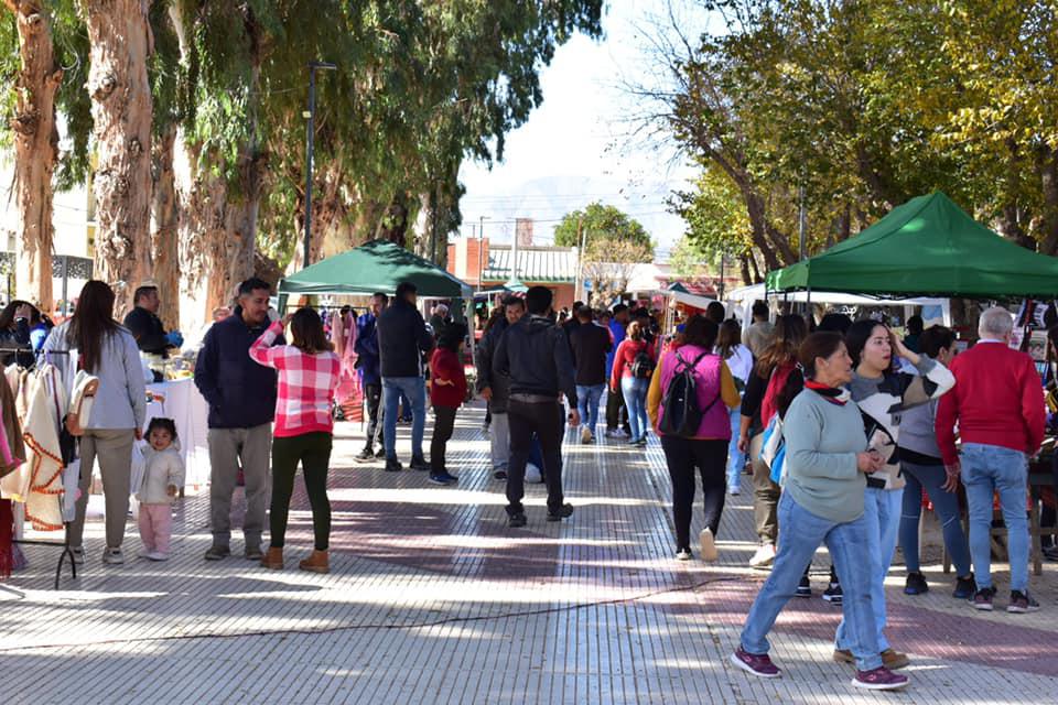 349976493_782485449986129_6264157082306589501_n