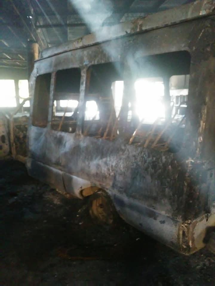 173817079_4464086266954723_5173934261896923985_n