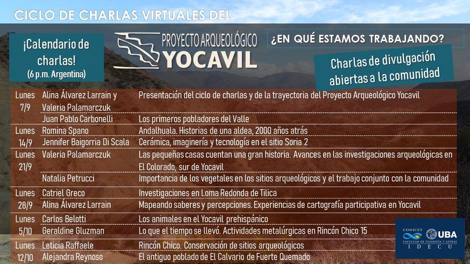 proyecto yokavil