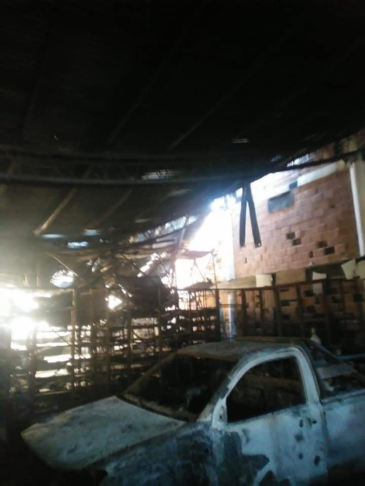 172630211_4464085976954752_677102415204349355_n