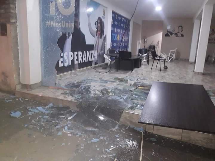 FB_IMG_1618110805005 FB_IMG_1618110805005