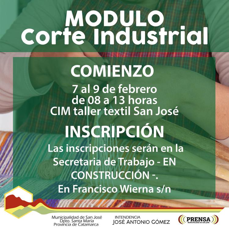 272859843_4768032606599600_8075659183362476356_n