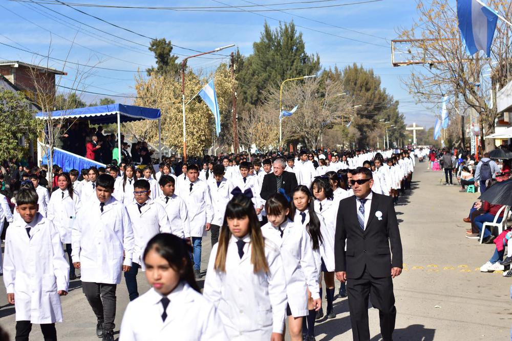 358118549_830466268643546_4608837720754070306_n