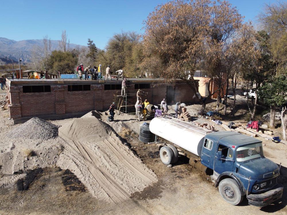 362296729_706585301492818_8198853191168148678_n