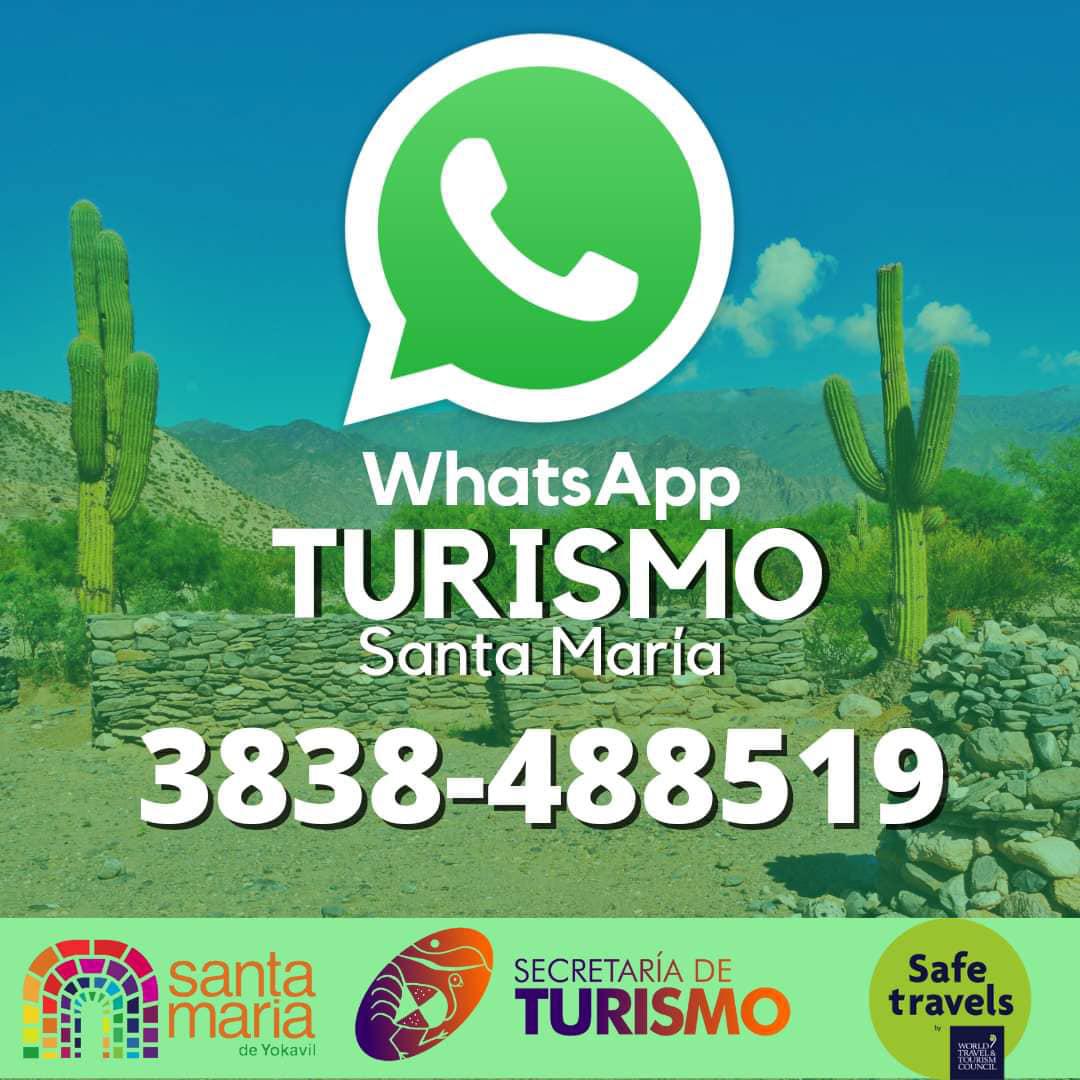 270231601_3023402657926787_6510207303425157674_n