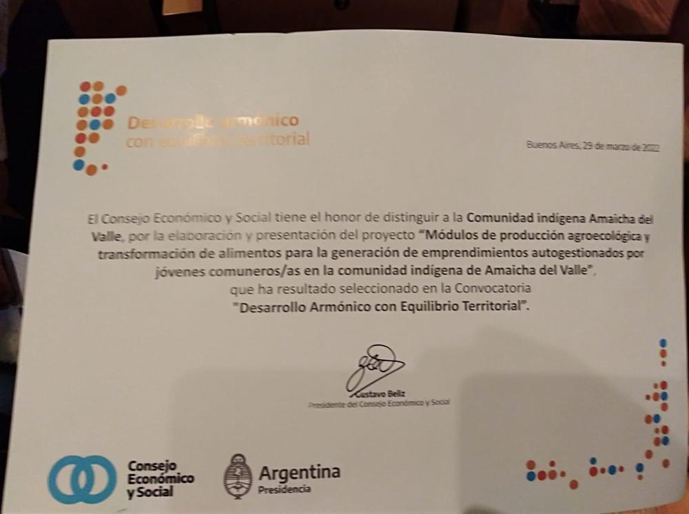 276132774_3131738653707293_5691913717995023988_n