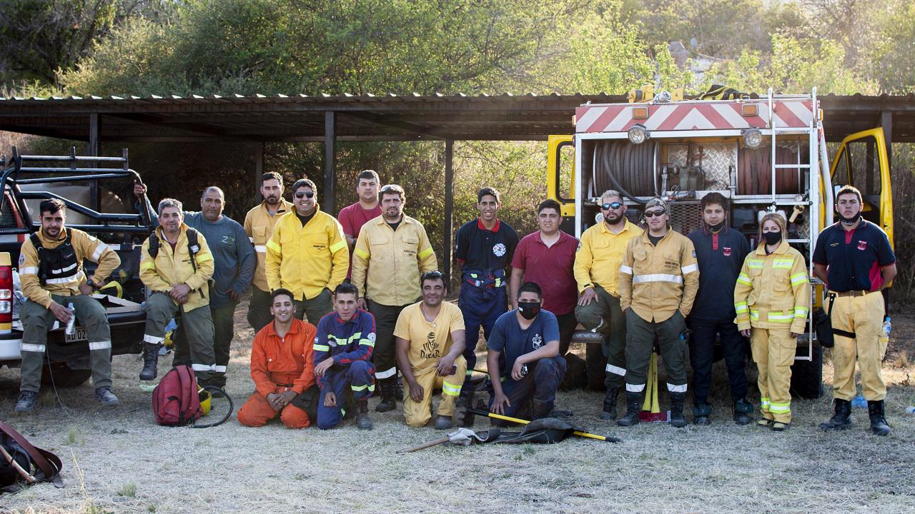 07-10-2020 Ambato (2)