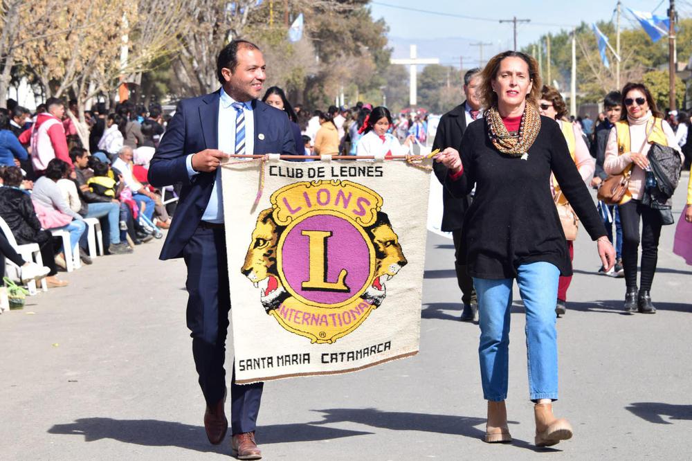 359711706_830474068642766_5499633326838047523_n