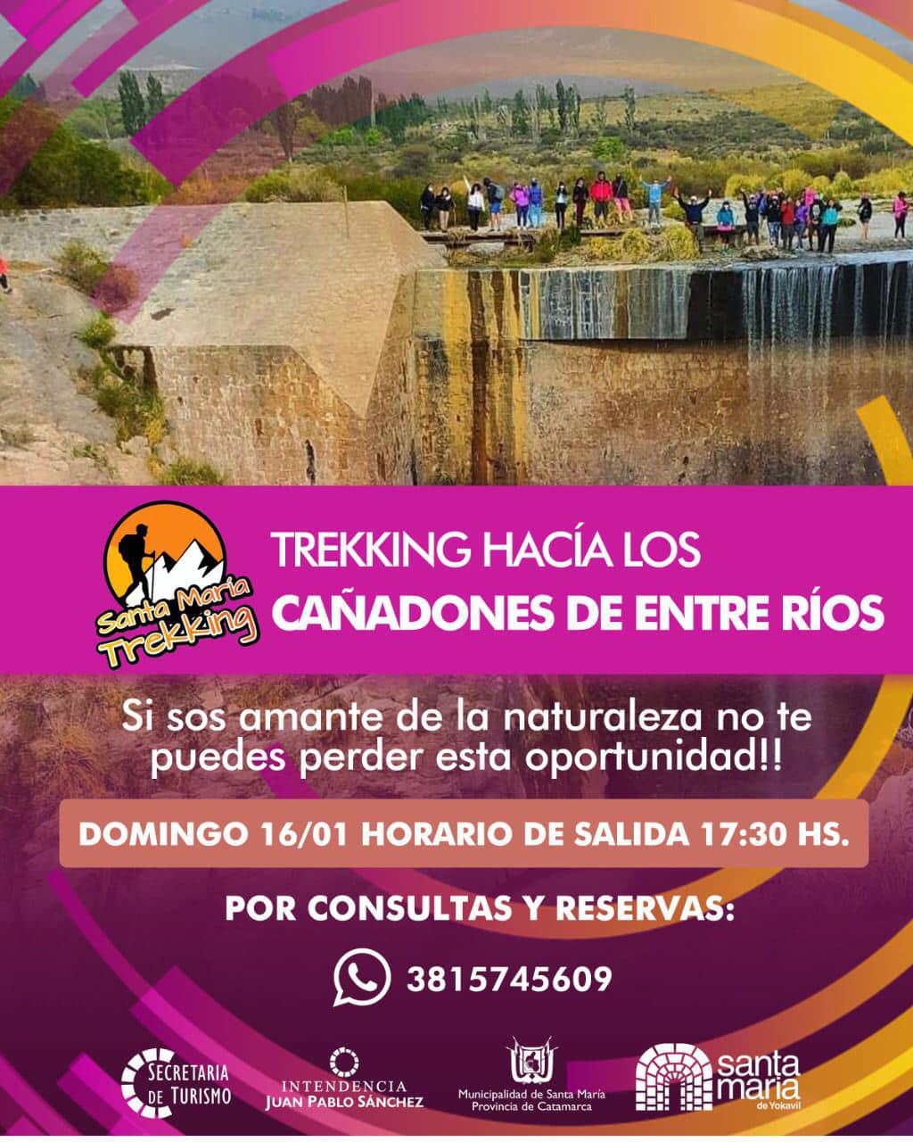 271923069_3023402631260123_2113152124775105031_n