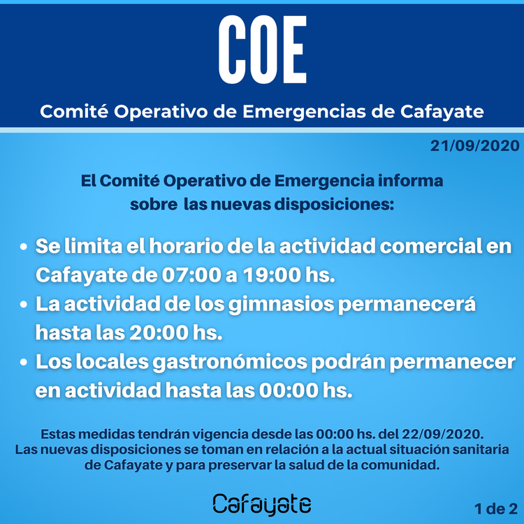 120048482_1214432058940265_6559519504988675672_o