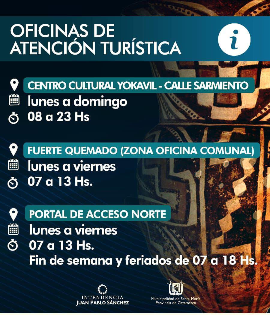 271156253_3023402601260126_3540552353056133812_n