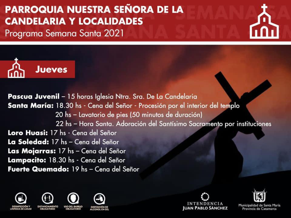 167090300_2812472325686489_6153607593606349293_n