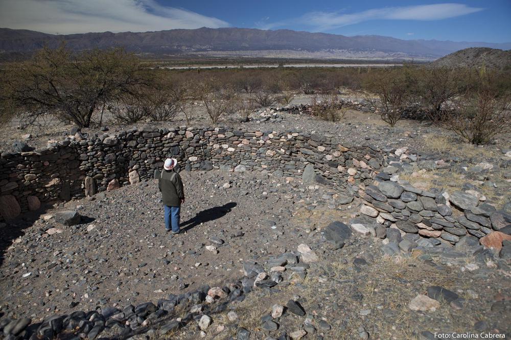 Fuerte Quemado_Carolina Cabrera_01