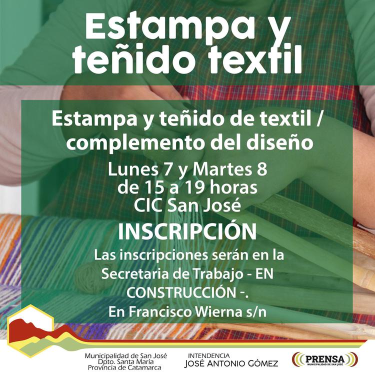 273415781_4768032616599599_4643654840254216518_n