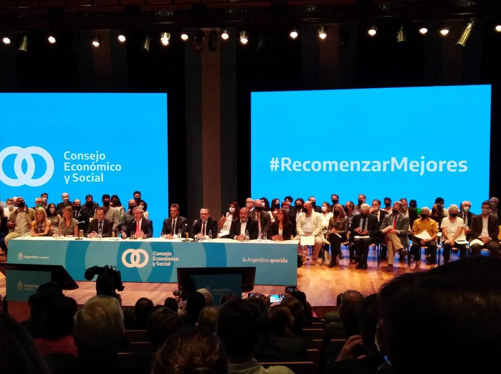 277000671_3131739123707246_8097828100764747283_n