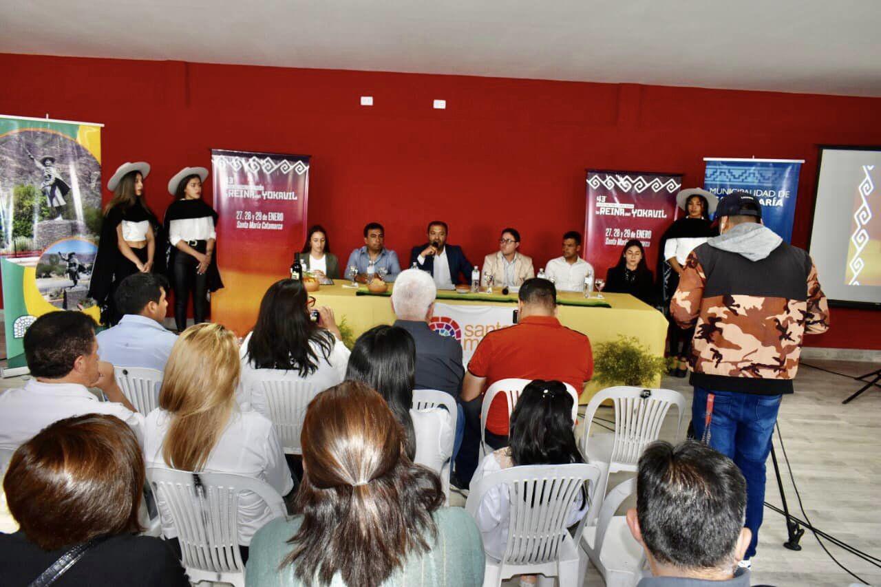 yokavil 2023 (2) yokavil 2023 (2)