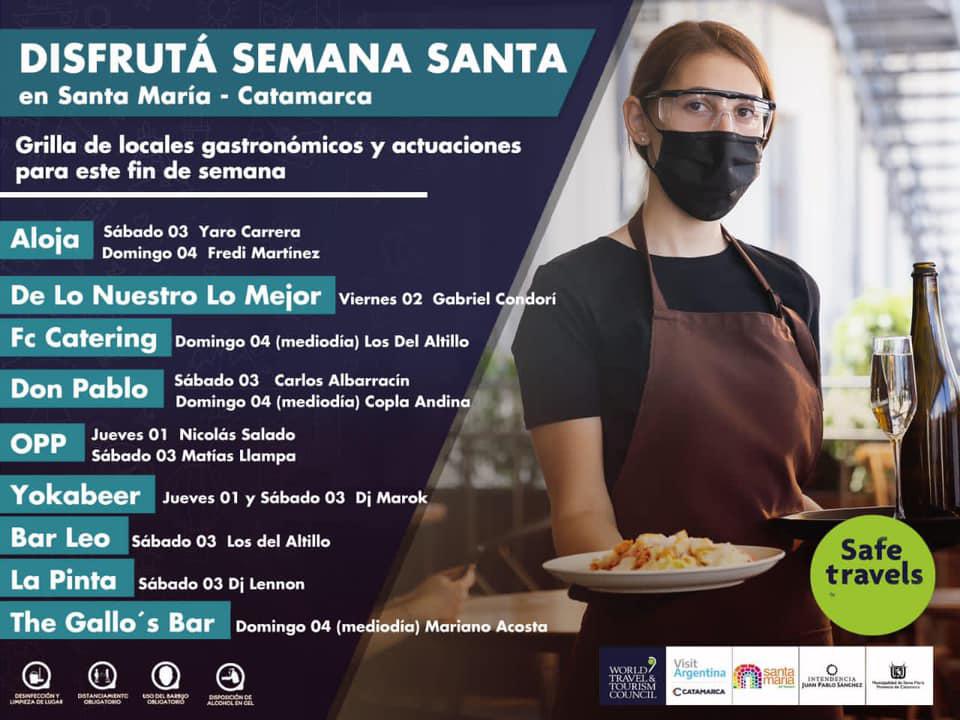 167044716_2812472362353152_7469077163590888279_n