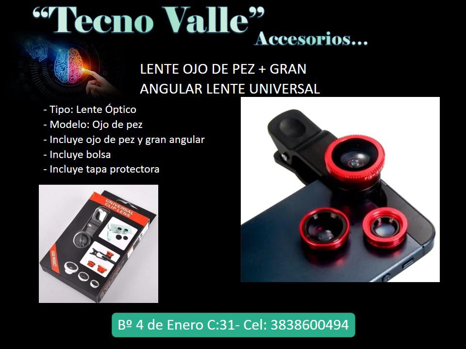 tecno valle (12)