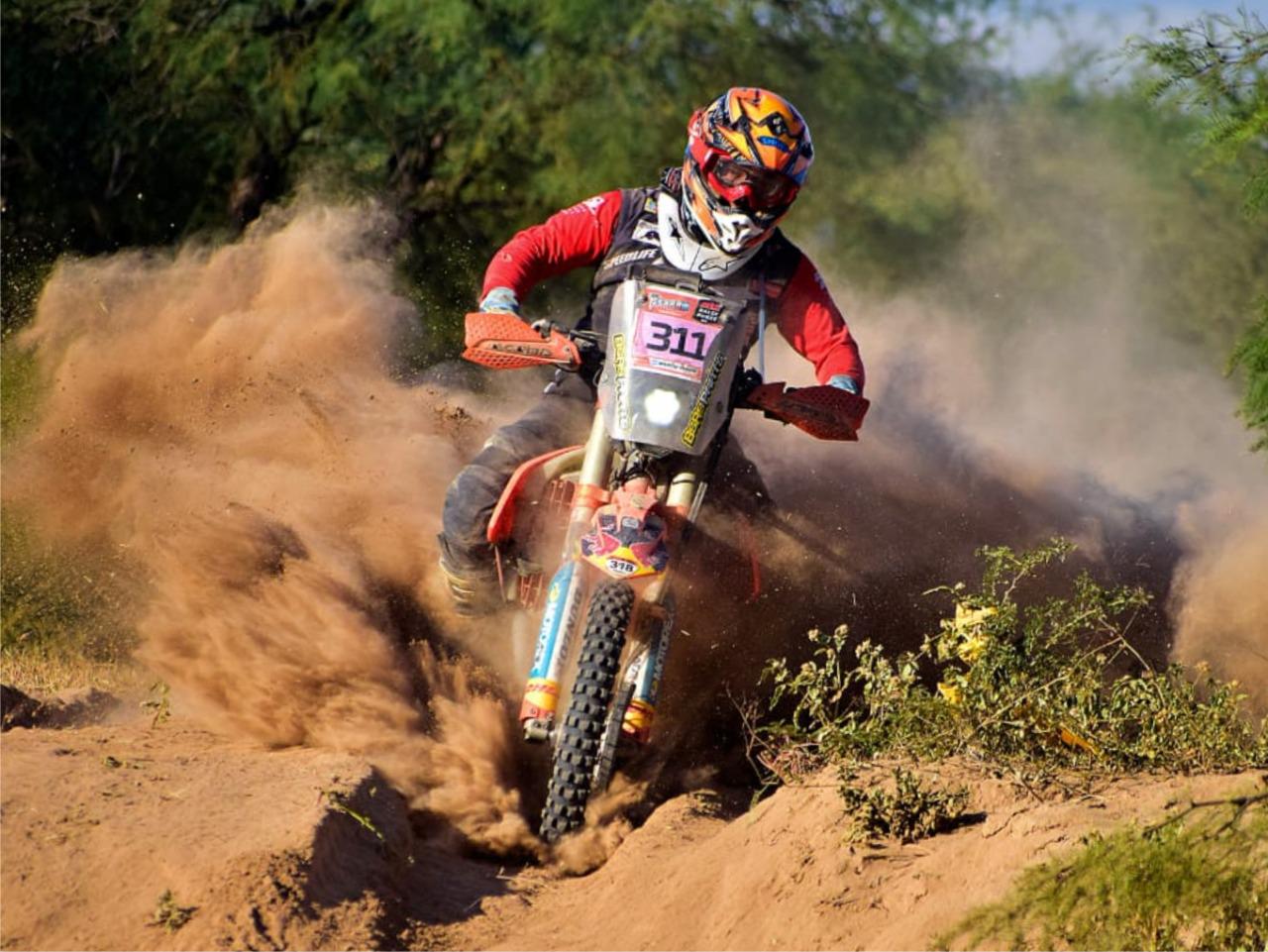 0596a700-c7d6-4503-9728-efd83d7f3f91