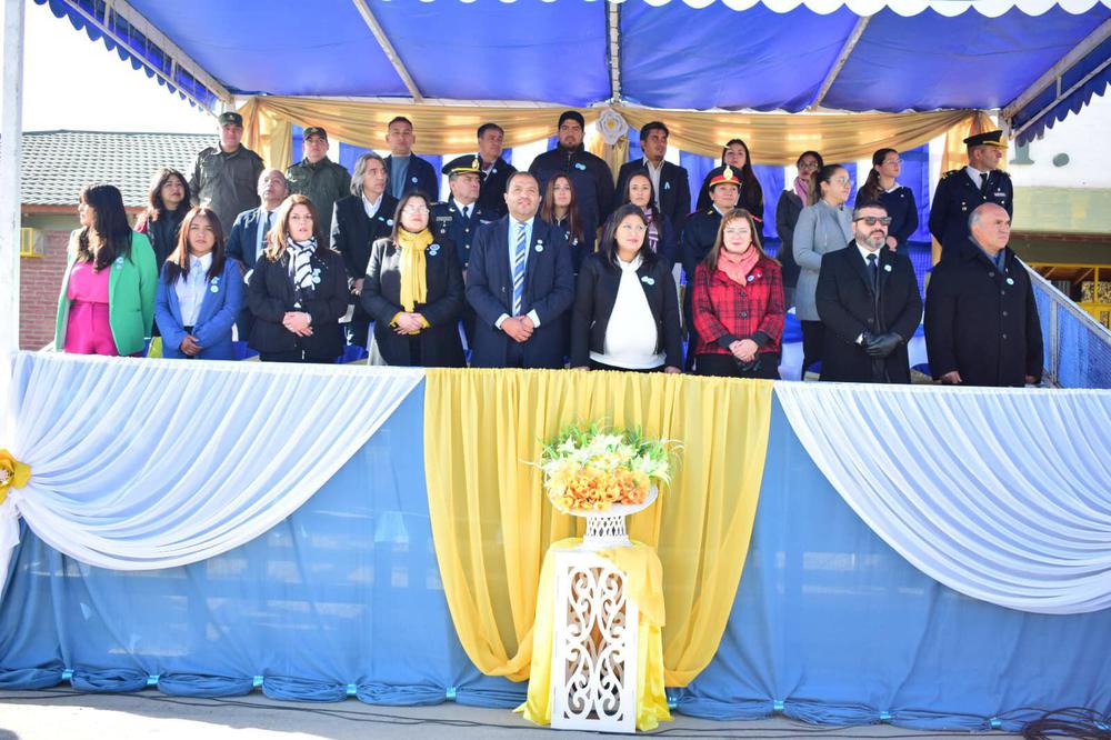 358451647_830471671976339_8651574435330993810_n