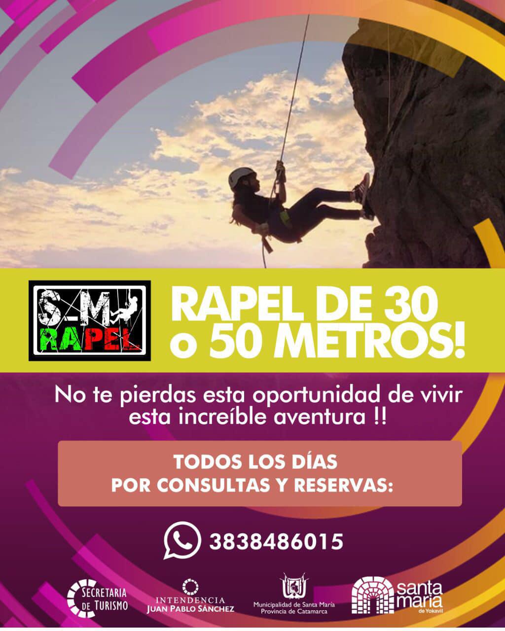 270959120_3023402611260125_6305830461421030372_n