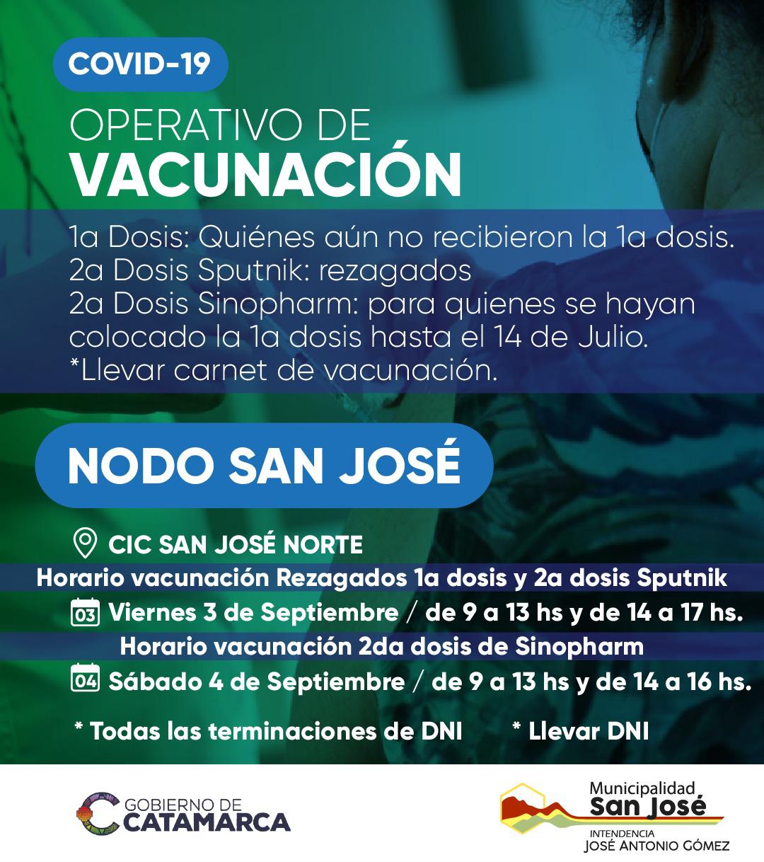 WhatsApp Image 2021-09-02 at 9.23.09 PM