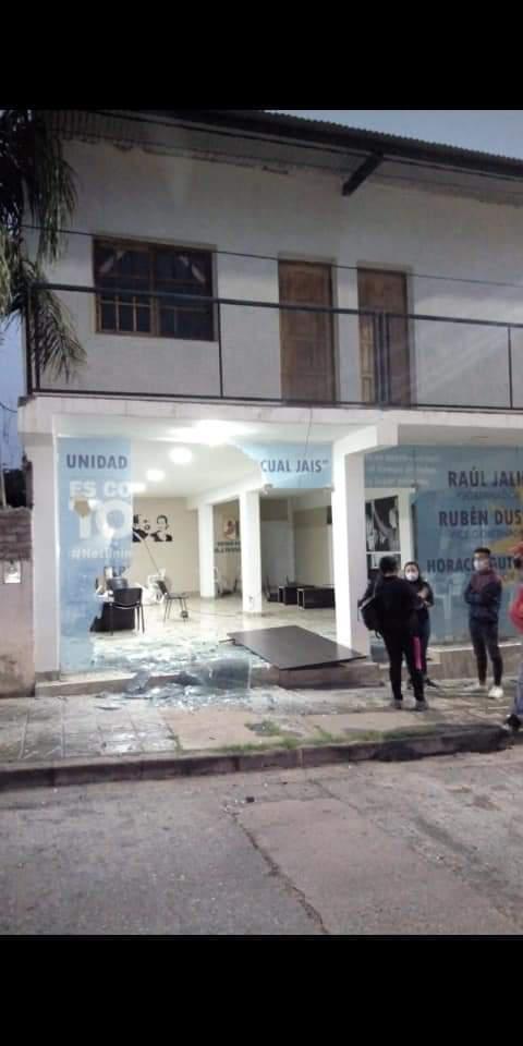 FB_IMG_1618110799720